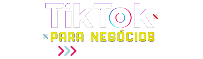 Logo-PLR-TikTok.png